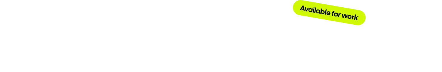 Max Zarfl